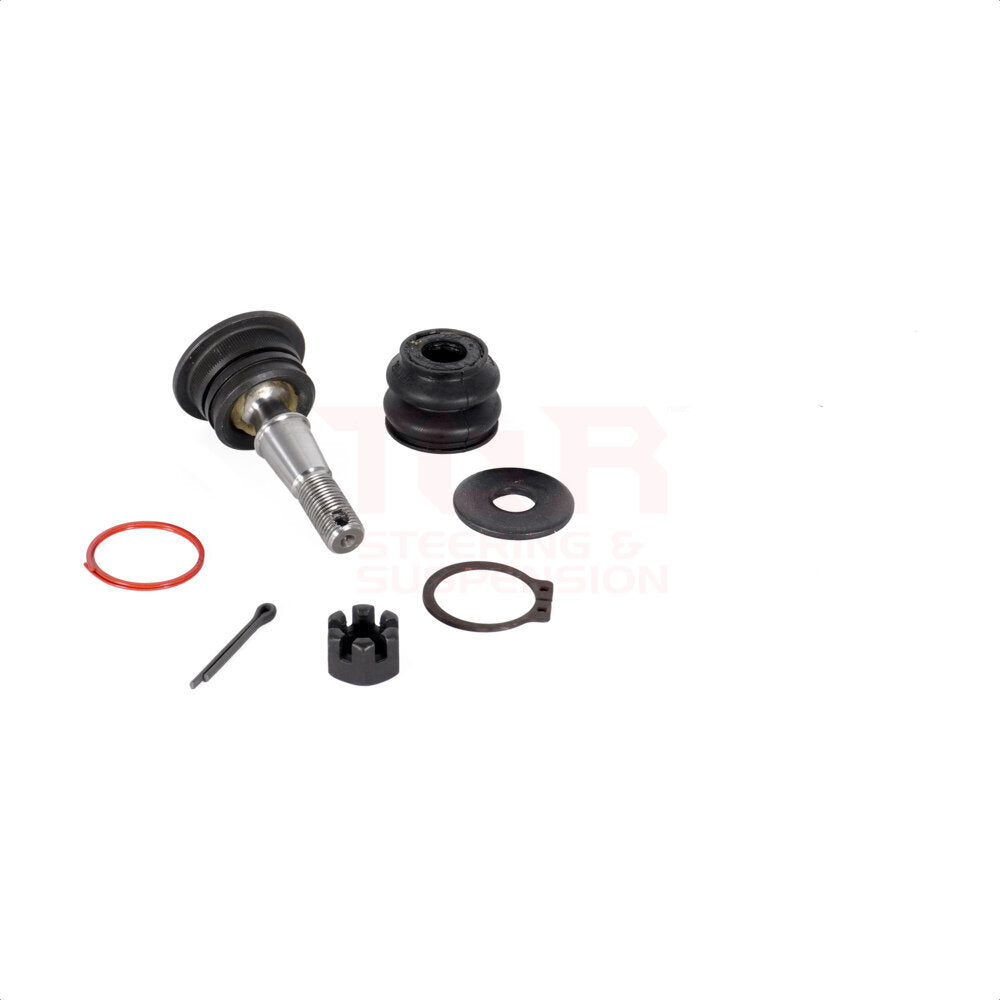 Front Upper Suspension Ball Joint TOR-K500114 For Lexus IS250 IS300 GS350 IS350 GS300