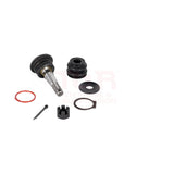 Front Upper Suspension Ball Joint TOR-K500114 For Lexus IS250 IS300 GS350 IS350 GS300