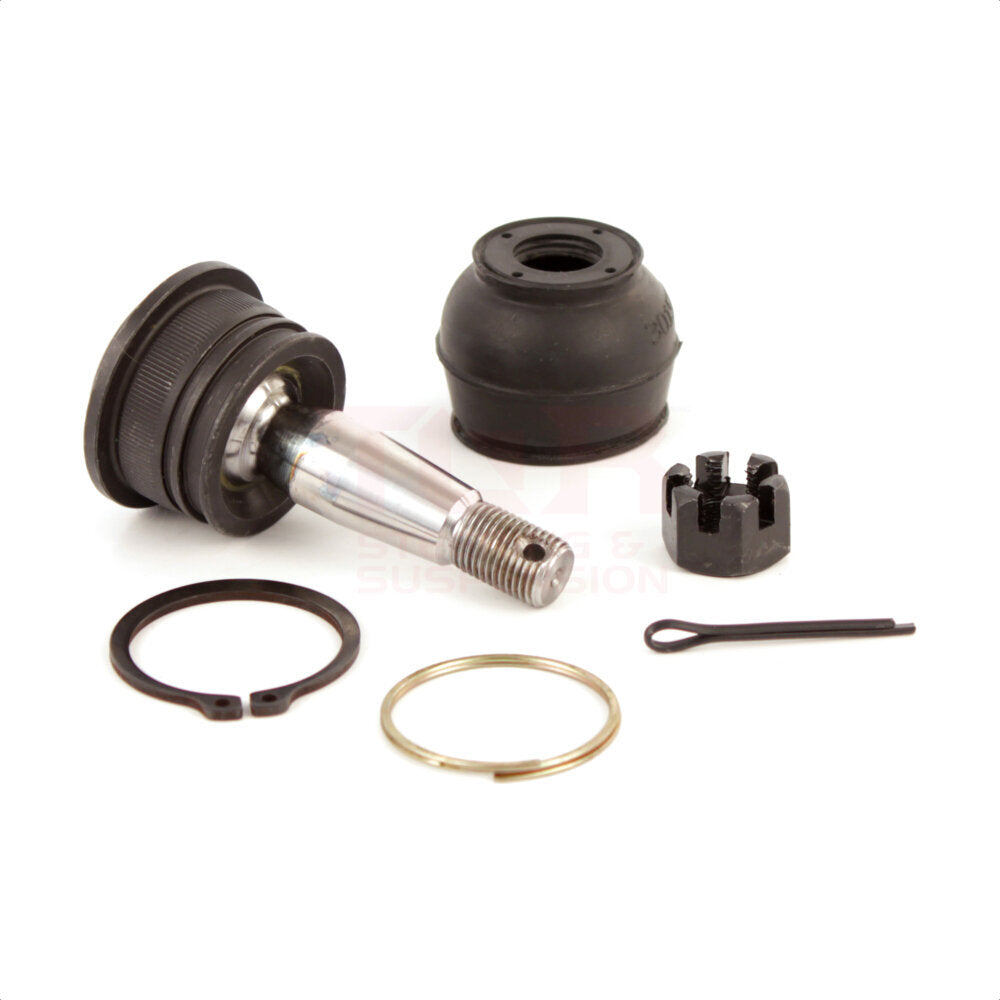 Front Lower Suspension Ball Joint TOR-K500118 For Toyota Yaris Scion Prius C xB xD Echo xA