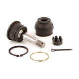 Front Lower Suspension Ball Joint TOR-K500118 For Toyota Yaris Scion Prius C xB xD Echo xA