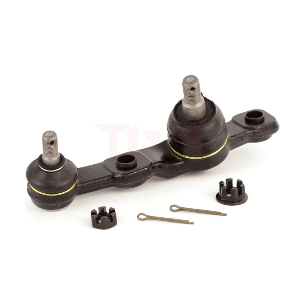 Front Right Lower Suspension Ball Joint TOR-K500123 For Lexus IS250 GS350 IS350 IS300 GS300 IS200t RC350 GS450h GS430 IS F RC200t GS460 GS200t