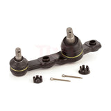 Front Right Lower Suspension Ball Joint TOR-K500123 For Lexus IS250 GS350 IS350 IS300 GS300 IS200t RC350 GS450h GS430 IS F RC200t GS460 GS200t
