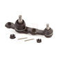 Front Left Lower Suspension Ball Joint TOR-K500124 For Lexus IS250 GS350 IS350 IS300 GS300 IS200t RC350 GS450h GS430 IS F RC200t GS460 GS200t