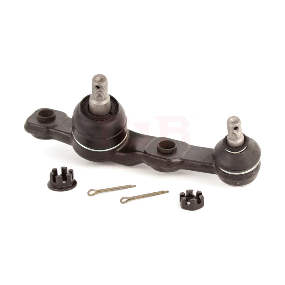 Front Left Lower Suspension Ball Joint TOR-K500124 For Lexus IS250 GS350 IS350 IS300 GS300 IS200t RC350 GS450h GS430 IS F RC200t GS460 GS200t