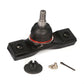 Front Lower Suspension Ball Joint TOR-K500126 For Lexus IS250 GS350 IS300 IS350 GS300 RC350 RC300 RC F GS