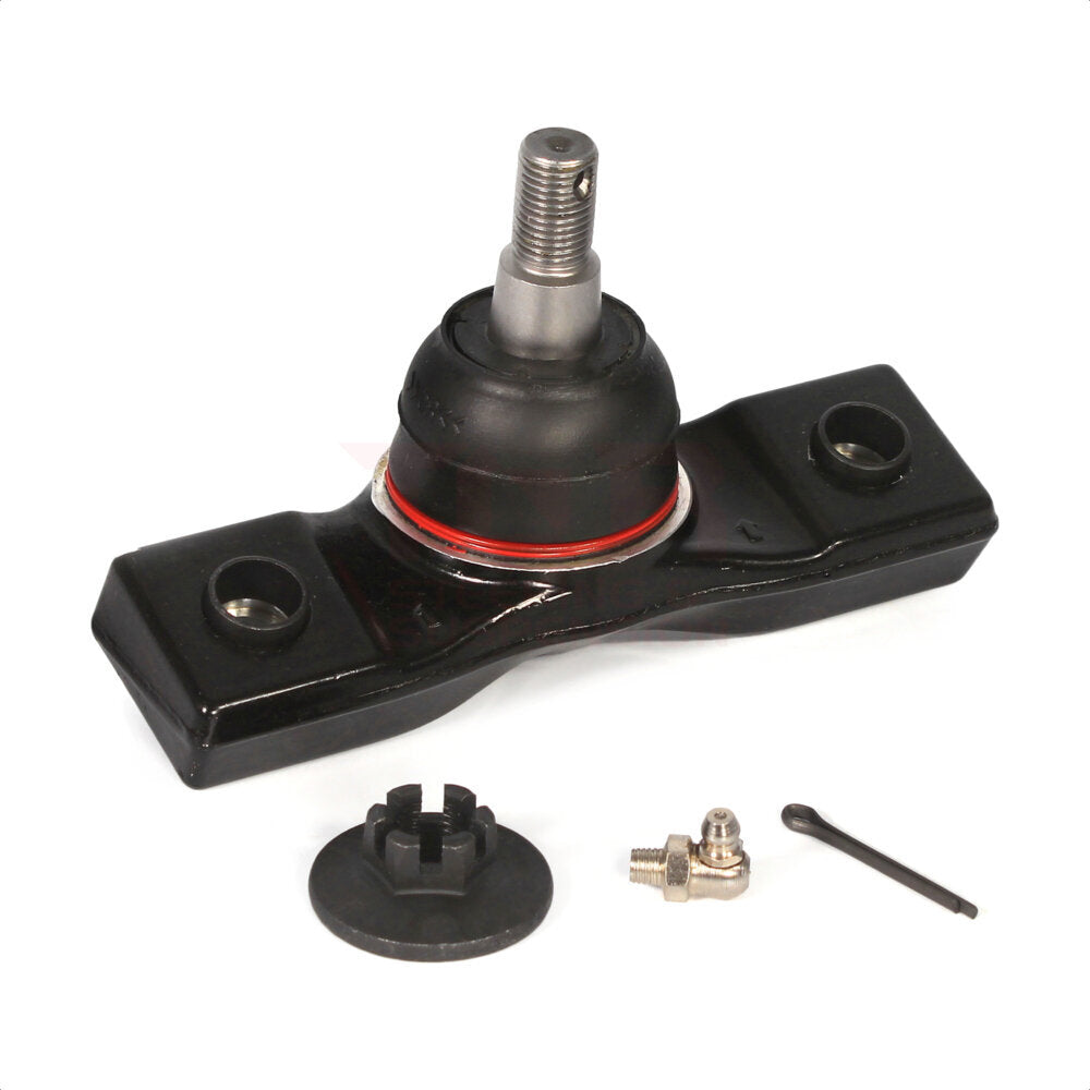 Front Lower Suspension Ball Joint TOR-K500126 For Lexus IS250 GS350 IS300 IS350 GS300 RC350 RC300 RC F GS