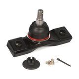 Front Lower Suspension Ball Joint TOR-K500126 For Lexus IS250 GS350 IS300 IS350 GS300 RC350 RC300 RC F GS