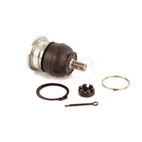 Upper Suspension Ball Joint TOR-K500128 For Honda Accord Acura TL CR-V TSX Integra CL RL Civic Crosstour del Sol Prelude Odyssey CRX Legend Isuzu Oasis