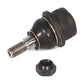Front Lower Rear Outer Suspension Ball Joint TOR-K500168 For Mercedes-Benz E350 E320 E500 CLS550 CLS500 E550 E55 AMG E63 CLS55 CLS63