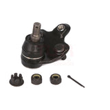 Front Lower Suspension Ball Joint TOR-K500174 For Toyota Matrix Pontiac Vibe 2.4L