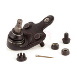 Front Left Lower Suspension Ball Joint TOR-K500188 For Toyota Highlander Lexus Sienna RX350 Venza RX450h RX350L RX450hL