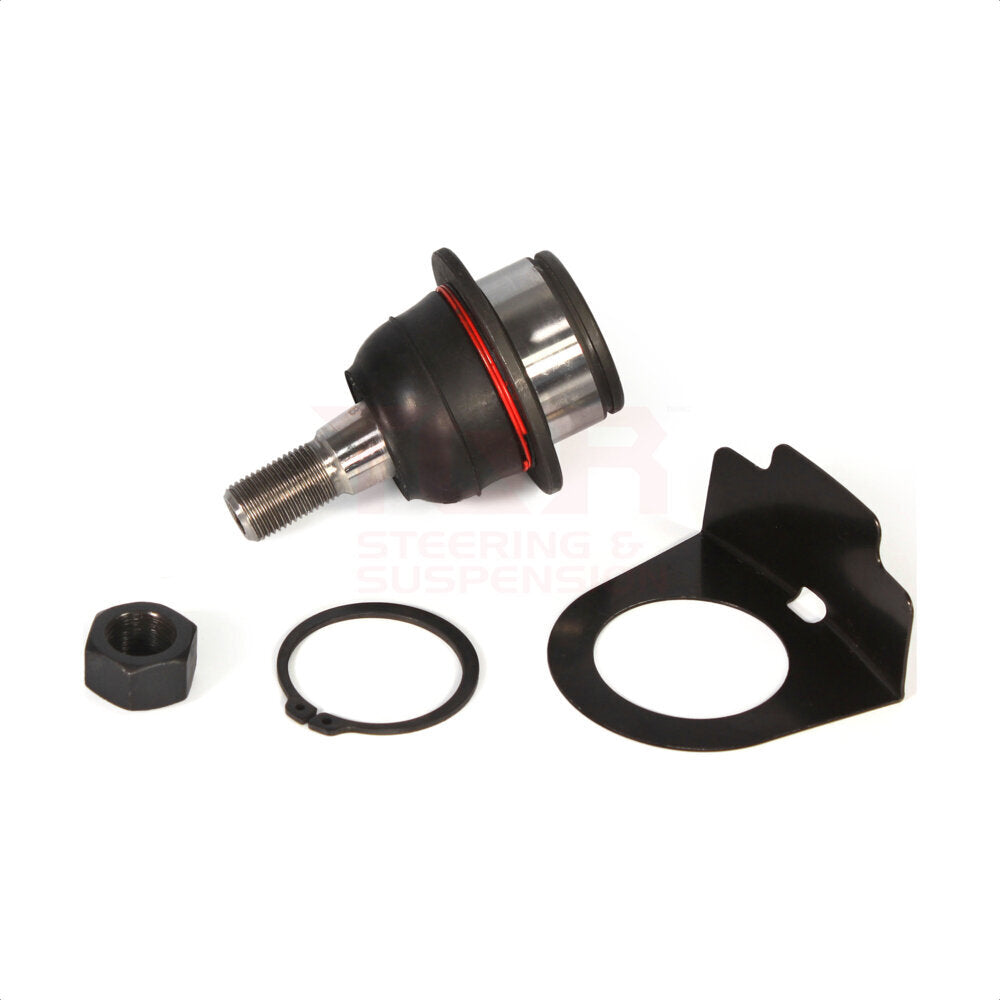 Front Lower Suspension Ball Joint TOR-K500191 For 2010-2013 Ford Transit Connect