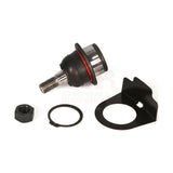 Front Lower Suspension Ball Joint TOR-K500191 For 2010-2013 Ford Transit Connect