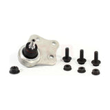 Front Upper Suspension Ball Joint TOR-K500222 For Mercedes-Benz E350 E320 SL500 E500 SL550 CLS550 CLS500 E550 E55 AMG E63 CLS55 SL600 SL63 CLS63 SL65 SL55