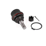 Front Lower Suspension Ball Joint TOR-K500224 For Toyota Tundra Sequoia Lexus LX570 Land Cruiser