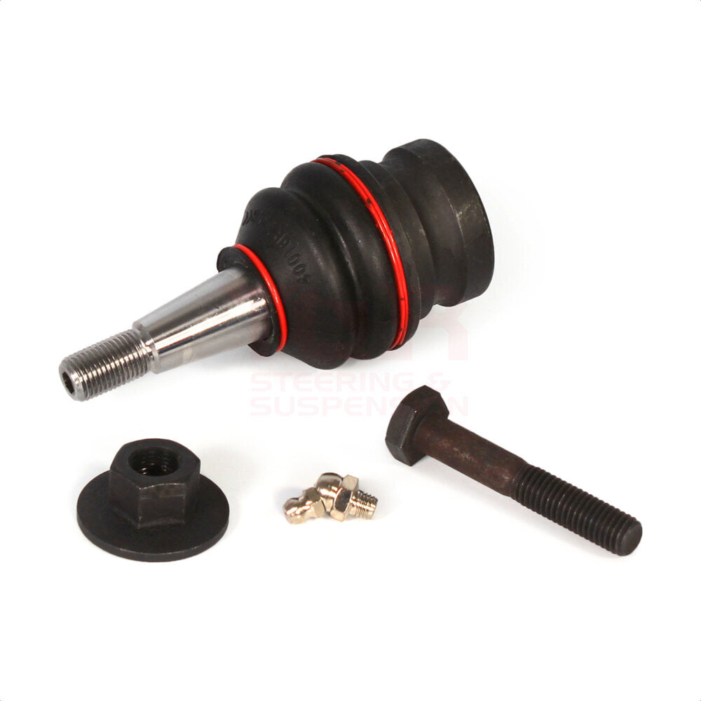 Front Lower Suspension Ball Joint TOR-K500225 For Audi Q5 A4 Quattro A5 S5 A6 S4 A7