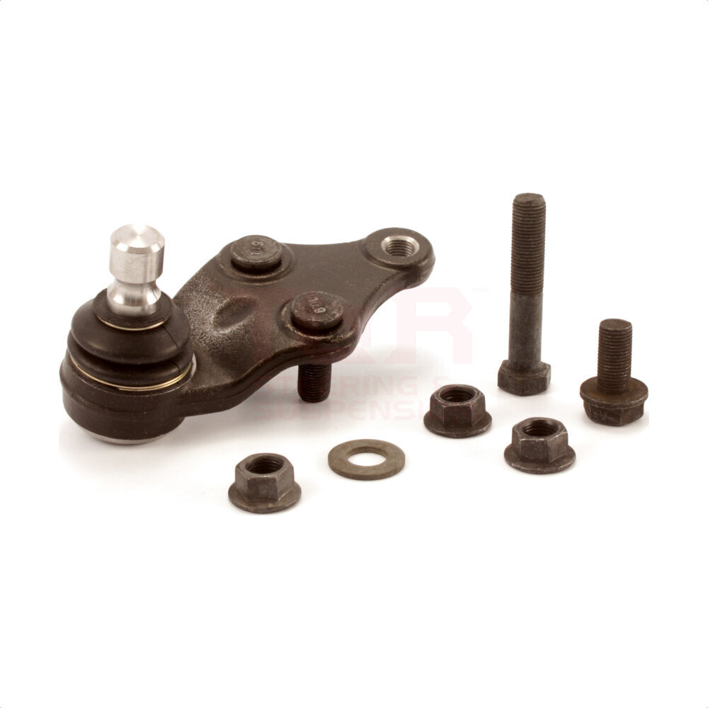 Front Lower Suspension Ball Joint TOR-K500231 For Hyundai Kia Sonata Optima Santa Fe Sport Sorento Cadenza Azera XL Rondo