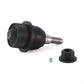 Front Lower Suspension Ball Joint TOR-K500232 For 2011-2019 Chevrolet Silverado 2500 HD GMC Sierra 3500