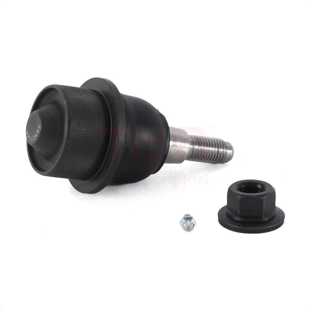 Front Lower Suspension Ball Joint TOR-K500232 For 2011-2019 Chevrolet Silverado 2500 HD GMC Sierra 3500