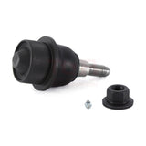 Front Lower Suspension Ball Joint TOR-K500232 For 2011-2019 Chevrolet Silverado 2500 HD GMC Sierra 3500