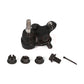 Front Lower Suspension Ball Joint TOR-K500234 For Honda Civic Acura ILX