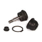 Front Lower Suspension Ball Joint TOR-K500236 For Hyundai Elantra Accent Veloster GT Coupe