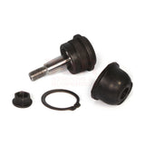 Front Lower Suspension Ball Joint TOR-K500236 For Hyundai Elantra Accent Veloster GT Coupe