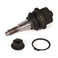 Front Lower Suspension Ball Joint TOR-K500245 For Chevrolet Silverado 1500 GMC Sierra Tahoe Suburban Yukon Cadillac XL Escalade ESV