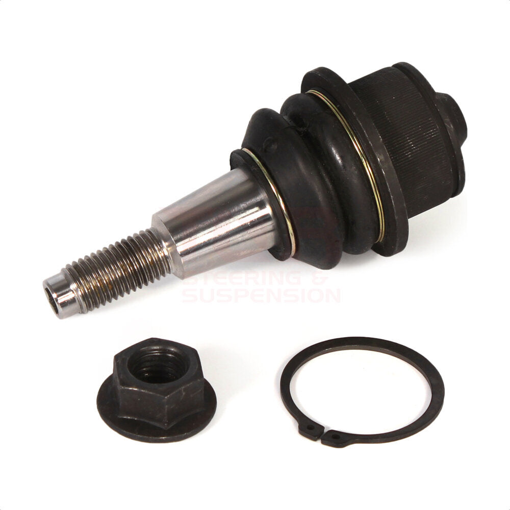 Front Lower Suspension Ball Joint TOR-K500245 For Chevrolet Silverado 1500 GMC Sierra Tahoe Suburban Yukon Cadillac XL Escalade ESV