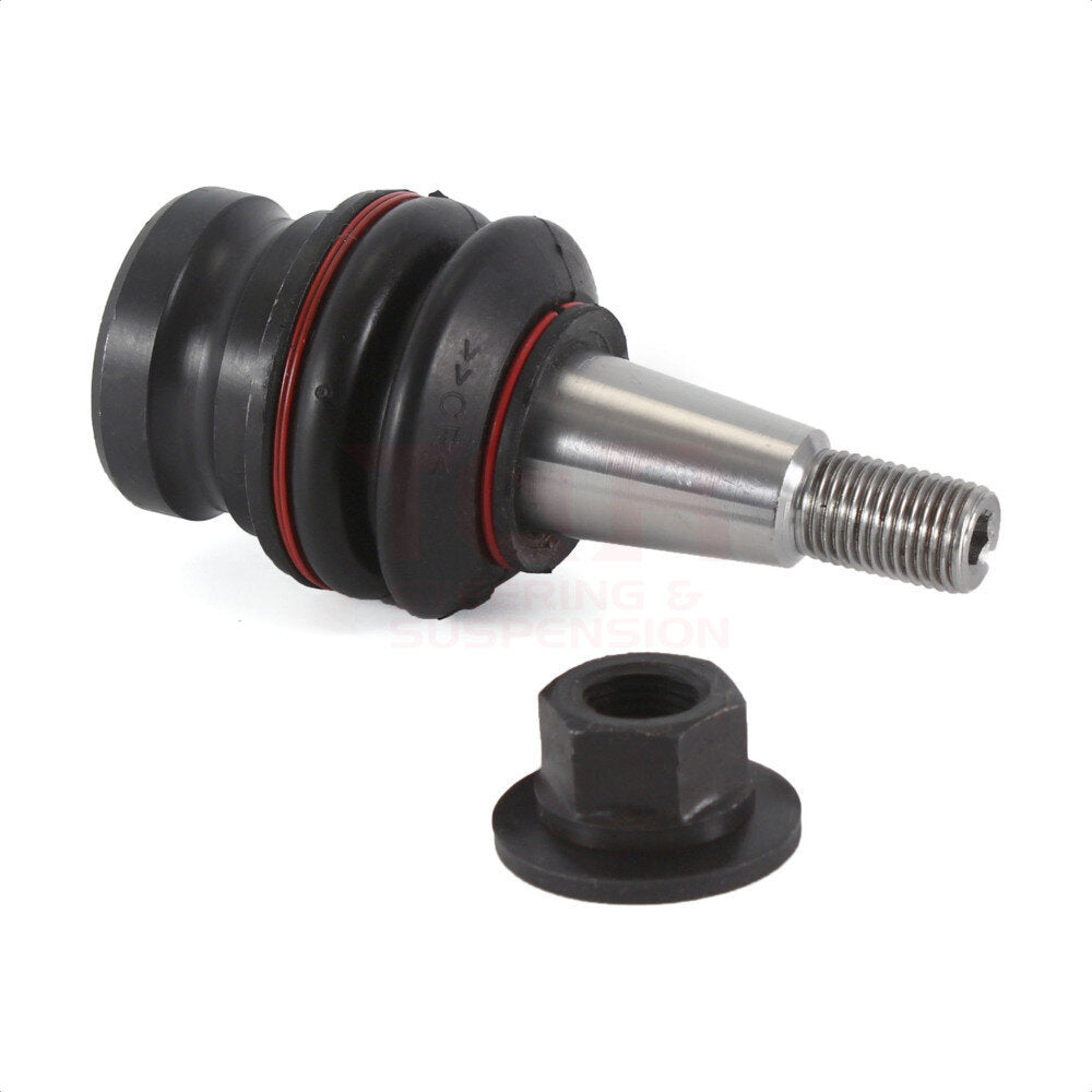 Front Lower Forward Suspension Ball Joint TOR-K500252 For Audi Q5 A6 Quattro Porsche Macan A4 A5 A7 S5 S4 SQ5 allroad S6 S7 RS5 RS7