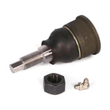 Front At Track Bar Suspension Ball Joint TOR-K500262 For Ford F-250 Super Duty F-350 F-450 F-550