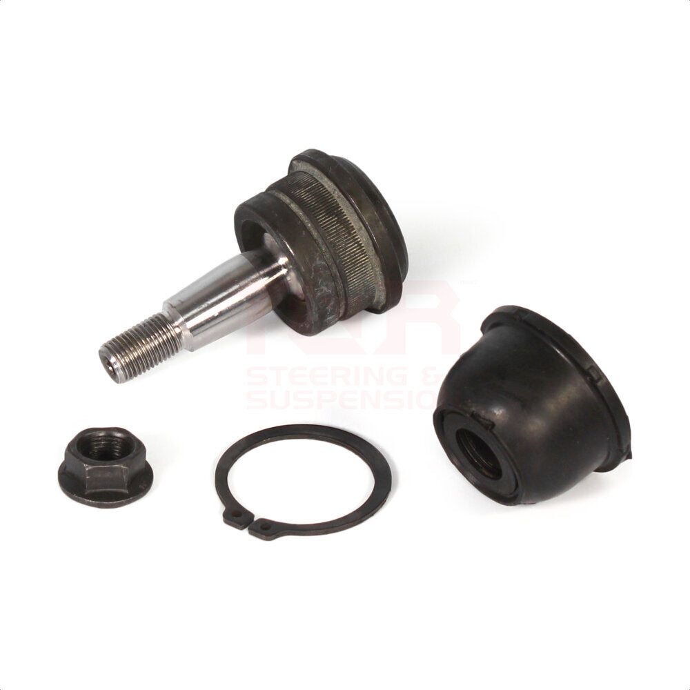 Front Lower Suspension Ball Joint TOR-K500305 For Hyundai Elantra Kia Forte Accent Forte5 Coupe Koup