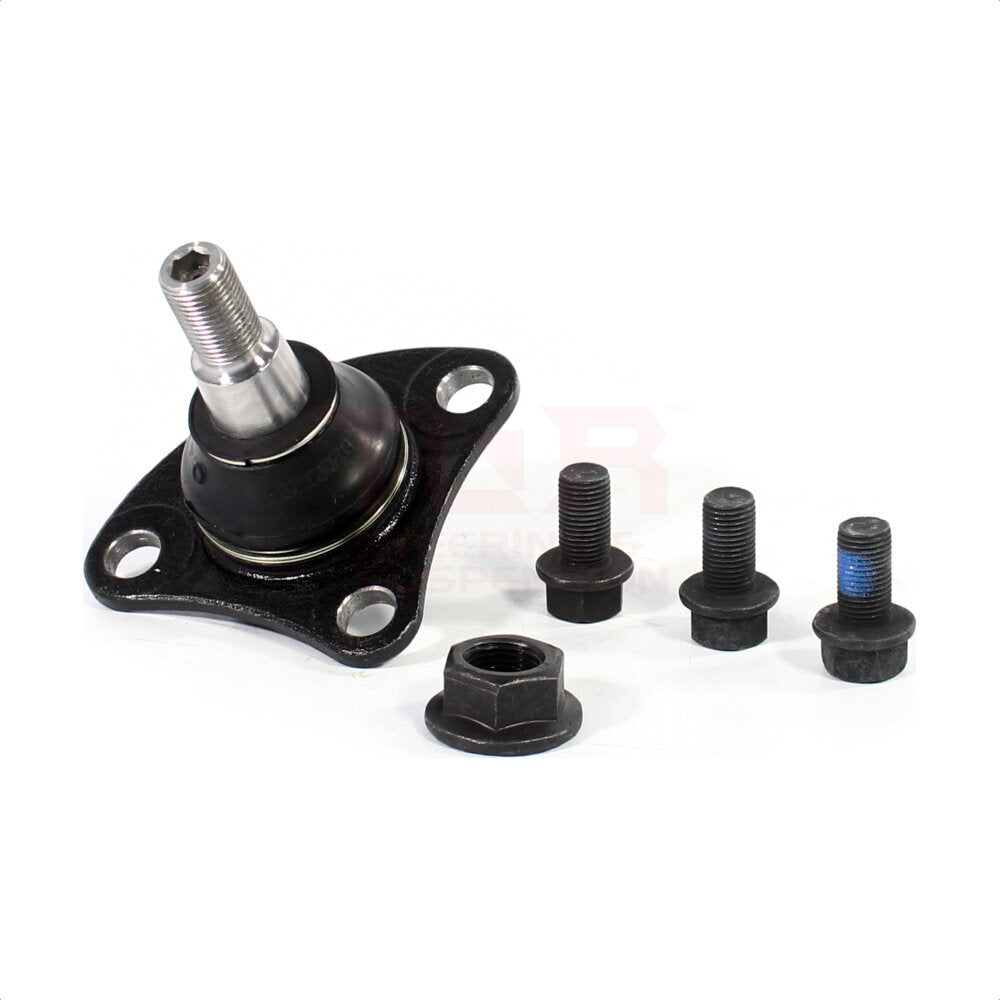 Front Lower Suspension Ball Joint TOR-K500310 For 2014-2019 Ram ProMaster 1500 2500 3500