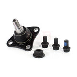 Front Lower Suspension Ball Joint TOR-K500310 For 2014-2019 Ram ProMaster 1500 2500 3500