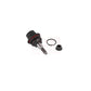 Front Lower Suspension Ball Joint TOR-K500318 For Ford F-150 Expedition Lincoln Navigator GT