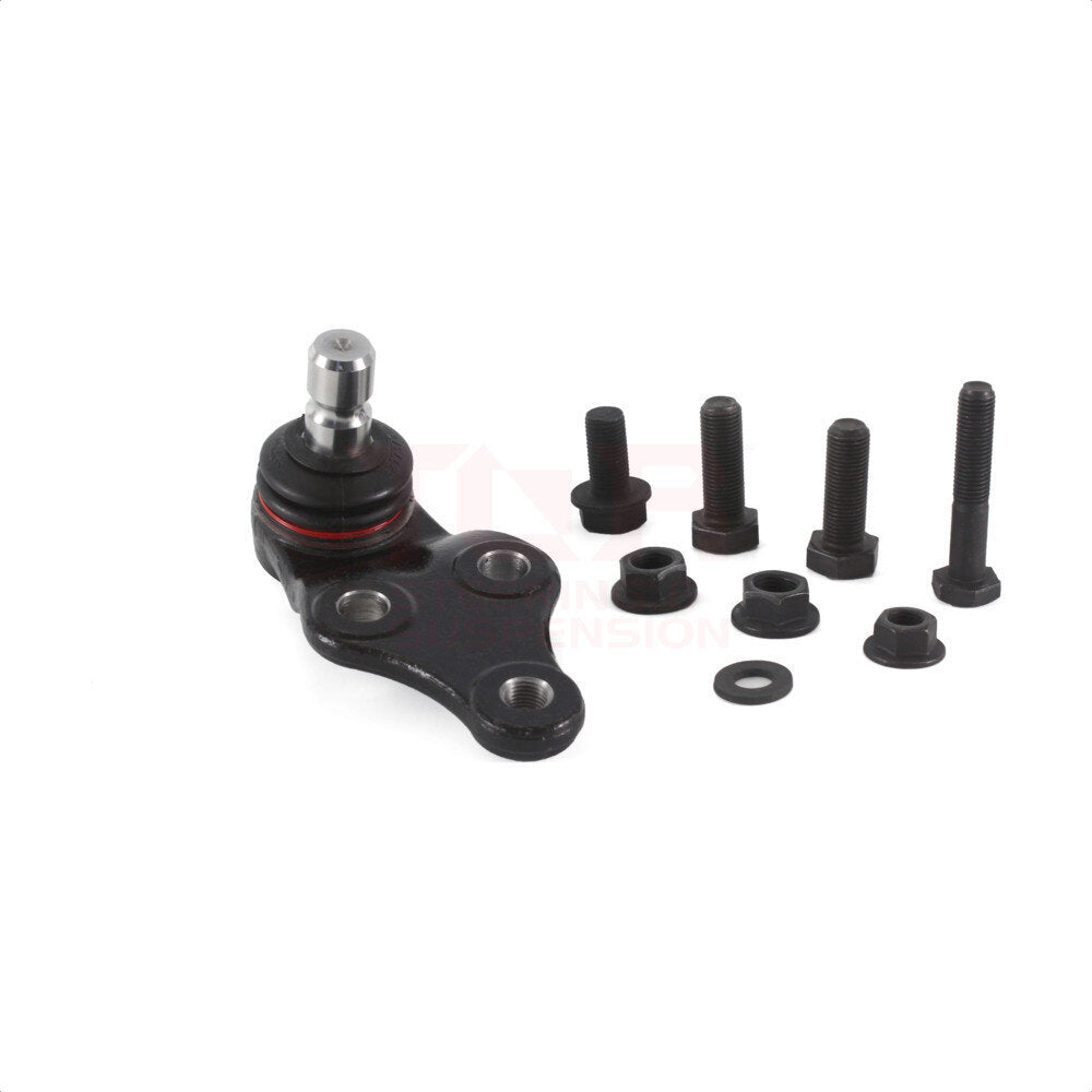 Front Lower Suspension Ball Joint TOR-K500323 For Kia Soul EV