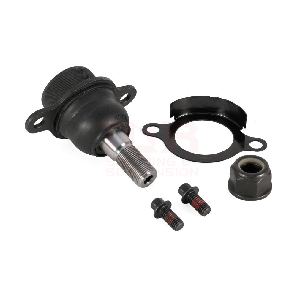 Front Lower Suspension Ball Joint TOR-K500339 For 2015-2020 Ford Transit-250 Transit-350 Transit-150 HD