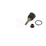 Front Upper Suspension Ball Joint TOR-K500340 For Chevrolet Silverado 1500 GMC Sierra Tahoe Suburban Cadillac Yukon XL Escalade ESV