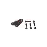 Front Right Lower Suspension Ball Joint TOR-K500346 For 2013-2019 Ford Escape