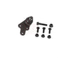 Front Left Lower Suspension Ball Joint TOR-K500347 For 2013-2019 Ford Escape