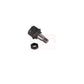 Front Lower Suspension Ball Joint TOR-K500351 For Ram 2500 3500