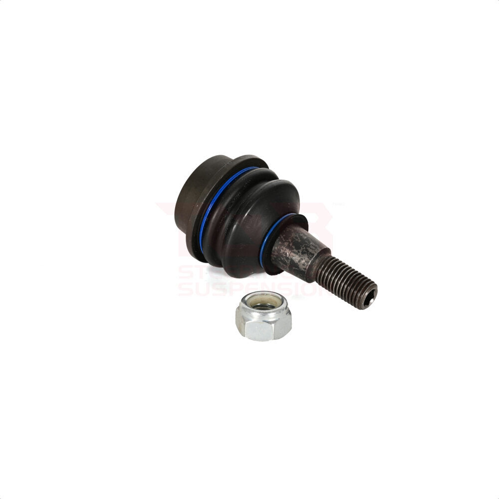 Front Lower Suspension Ball Joint TOR-K500365 For Chevrolet Colorado GMC Canyon