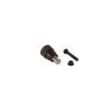 Front Lower Suspension Ball Joint TOR-K500395 For Mazda CX-5 3 6 CX-3 Sport