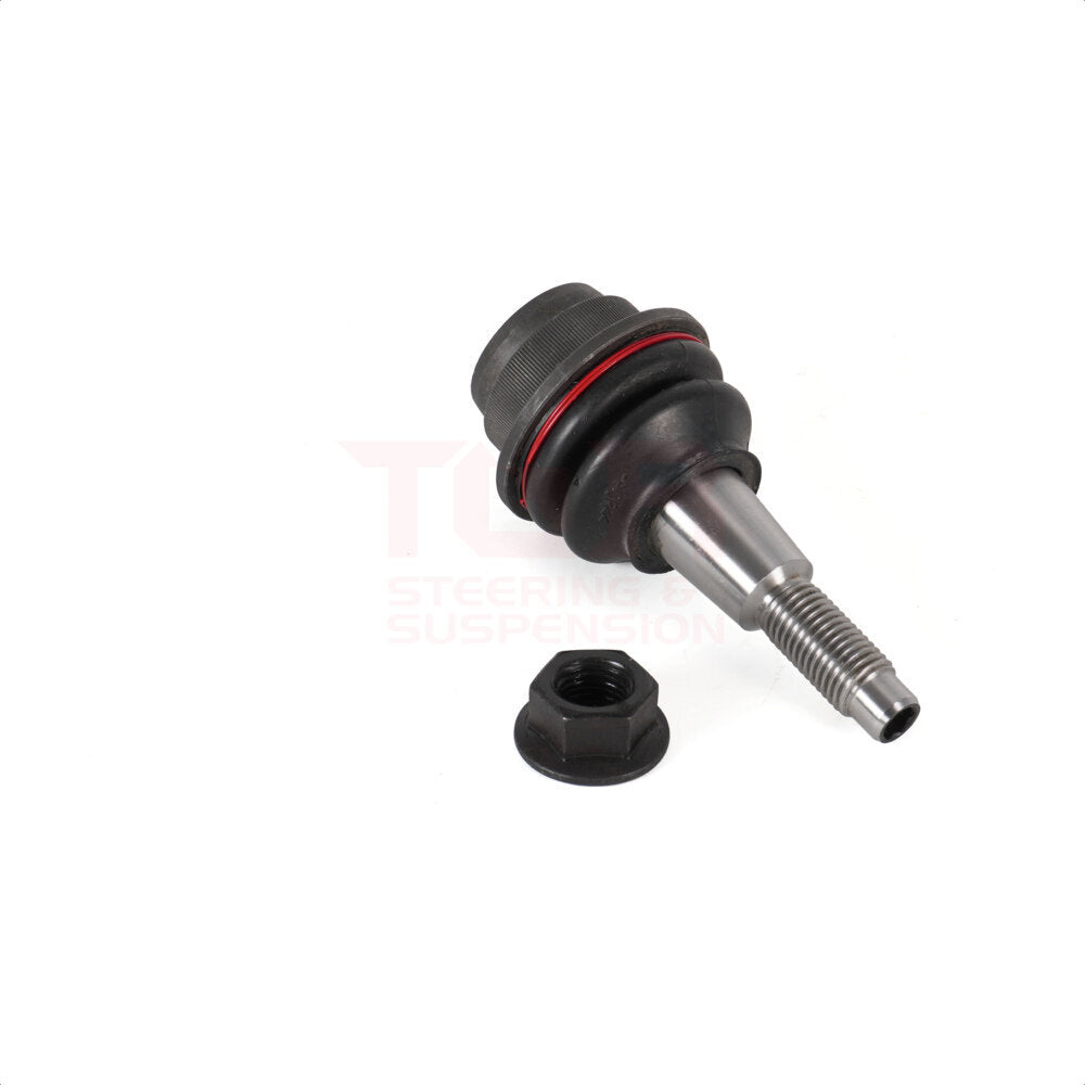 Front Lower Suspension Ball Joint TOR-K500408 For Chevrolet Silverado 1500 GMC Sierra Tahoe Suburban Yukon Cadillac XL Escalade ESV