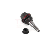 Front Lower Suspension Ball Joint TOR-K500408 For Chevrolet Silverado 1500 GMC Sierra Tahoe Suburban Yukon Cadillac XL Escalade ESV