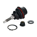 Front Upper Suspension Ball Joint TOR-K500422 For Ford F-150 Expedition Lincoln Navigator