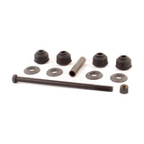 Suspension Stabilizer Bar Link Kit TOR-K5252 For Chevrolet C1500 GMC Toyota Pickup Astro Tahoe Camaro Pontiac C2500 C3500 Caprice Firebird Buick Suburban Yukon Safari Cadillac Cavalier Oldsmobile Am