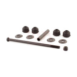 Front Suspension Stabilizer Bar Link Kit TOR-K5254 For Chevrolet S10 Blazer GMC Nissan Frontier Sonoma Jimmy Monte Carlo Oldsmobile Cutlass Supreme El Camino Ford Buick Regal LTD 720 S15 Pontiac Isuzu