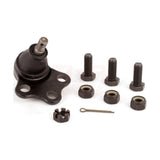 Front Lower Suspension Ball Joint TOR-K5273 For Chevrolet Cavalier Pontiac Grand Am Malibu Oldsmobile Alero Sunfire Classic Corsica Buick Skylark Cutlass Beretta Sunbird Achieva Calais Skyhawk J2000