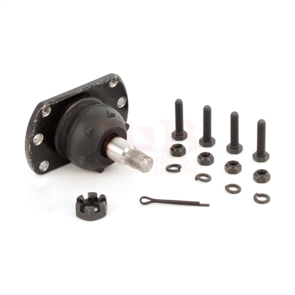 Front Lower Suspension Ball Joint TOR-K5301 For Chevrolet Lumina Buick Regal Oldsmobile Cutlass Supreme Monte Carlo Pontiac Grand Prix